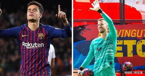 蒙面足球爆料视频大全  第1张