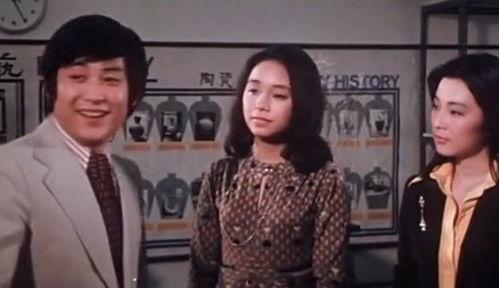 秋霞在线秋霞在线观看 第3张 秋霞在线秋霞在线观看 第3张