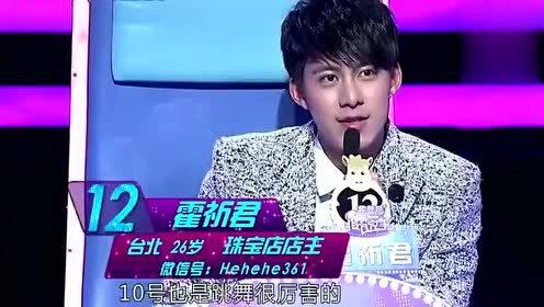 赢哥爆料小乐视频,小乐视频背后的惊人内幕 第1张 赢哥爆料小乐视频,小乐视频背后的惊人内幕 第1张