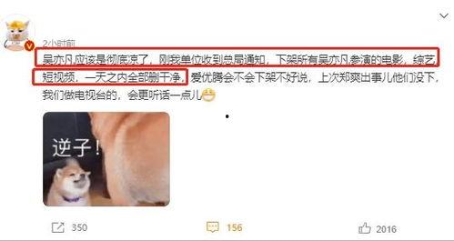 文轩圈内人爆料文字,文轩内部爆料大起底 第2张 文轩圈内人爆料文字,文轩内部爆料大起底 第2张