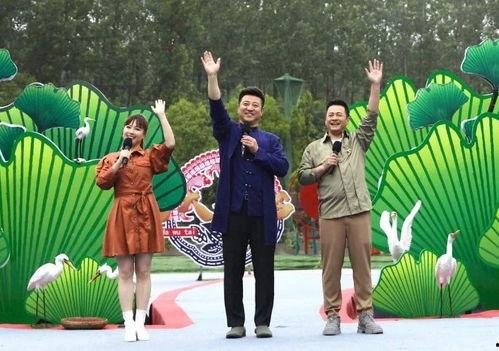 社长王者爆料视频大全最新,视频大全背后的精彩瞬间 第3张 社长王者爆料视频大全最新,视频大全背后的精彩瞬间 第3张