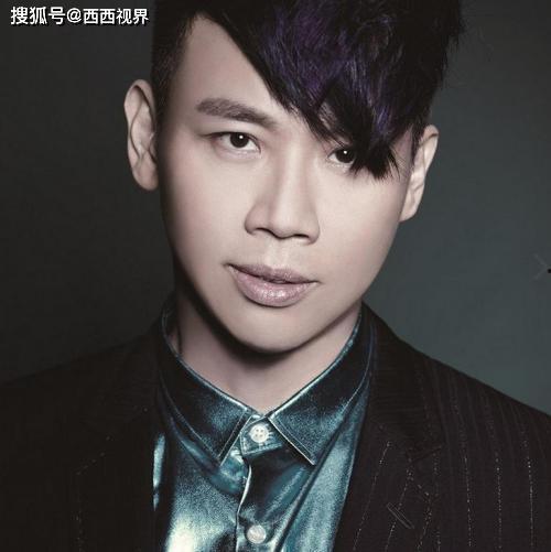 吃瓜娱乐圈男生,娱乐圈男星的甜蜜瓜事