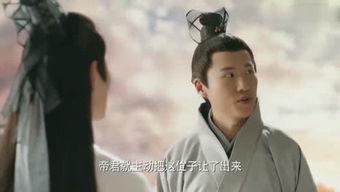 负荷电影在线观看,揭秘在线观看背后的故事