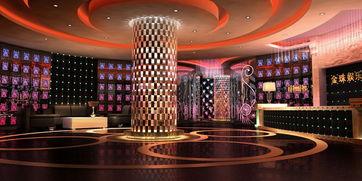 娱乐会所爆料案例视频,一场惊心动魄的真相大揭露 第1张 娱乐会所爆料案例视频,一场惊心动魄的真相大揭露 第1张