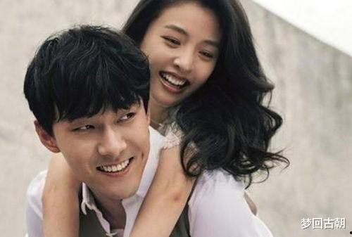 最新吃瓜明星娱乐八卦图,明星八卦图揭秘幕后故事  第3张