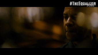 伸冤人 在线观看,在线观看,揭开真相的复仇之旅 第2张 伸冤人 在线观看,在线观看,揭开真相的复仇之旅 第2张